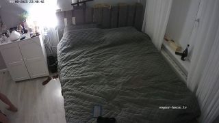 Hot 2025 Swap: Sylva & Carlson’s HD 720p Voyeur Adventure!-1