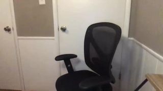 Shemale Webcams Video for October 23, 2019 – 07 webcam -3