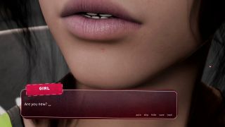 porno game - part 2-7