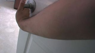 Georgia Peach, Cherokee Porn Star Ass (Amateur porn)-1