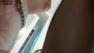 free adult clip 33 Exquisite Goddess - 1 Week Of Edging – Day 5 | high heels | high heels porn dragon ball femdom-8