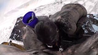 Unforgettable Intimate Passion Moments That Keep You Engaged-9