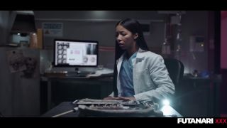 Fu (T) Ev1L D3 D R1 (Pornstar)-1