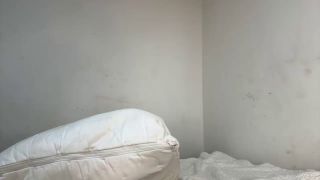 Danny Cutler's Best Performances Unveiled - Top Scenes Revea-5