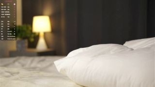 Intense Romance: A Hot Night of Passionate Pleasure-5