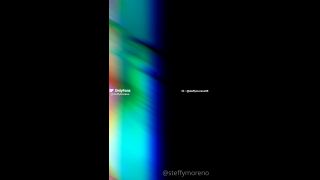 online porn clip 5 Steffy Moreno / Onlyfans Steffymoreno - im a butt plugs lover this little anal toy can be a big orgasmic winner when it come 28-03-2022 - Toys, free hardcore sex porn videos on hardcore porn -6