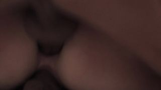 free online video 12 cast fetish porn Milf Sleaze, hd on milf porn-7