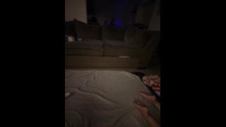 Cumshot Siri BJRaw - Siri Dahl-1
