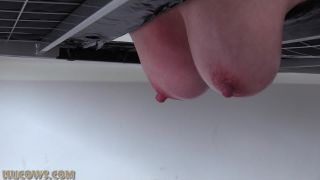 free adult clip 8 HuCow 54 - Our new purchase: HuCow 54, bdsm group on bdsm porn -0