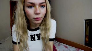 Shemale Webcams Video for November 28, 2018-8