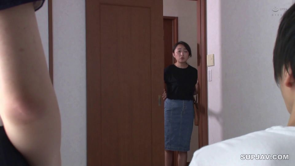 ReducingMosaic DVAJ-429 先っぽ3cmまでは挿入させてくれる妹とのギリギリ相姦未満生活 奏音かのん