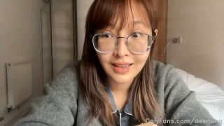 OLF deerlong 5 6123158475305387781-1