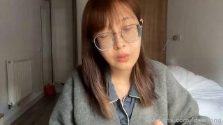 OLF deerlong 5 6123158475305387781-2