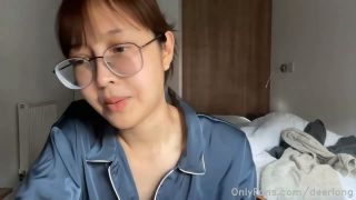 OLF deerlong 5 6123158475305387781-7