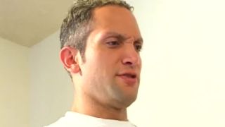 7182 DP Olivia Saint - The Babysitter 7-1