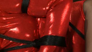 Sara Liz (E0643) Bondage!-1