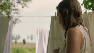 Malwina Laska - Kwiat jednej nocy (2019) HD 1080p!!!-3