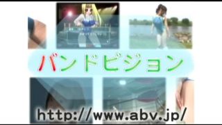  BXB-03 セクシーコスチュームMIXバトル volume.3, jav on japanese porn-9
