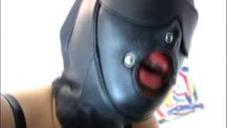 free online video 22 In Between [SD 1.26 GB] on fetish porn gay underwear fetish-2