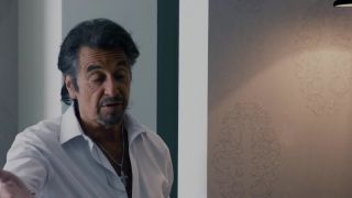Katarina Cas – Danny Collins (2015) HD 1080p!!!-4