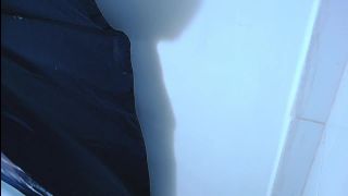 Shemale Webcams Video for May 28, 2022 – 31 webcam -9