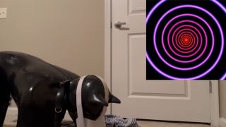 [GetFreeDays.com] Latexpup Uses VR Hypnosis (VR Overlay latex doll porn-6