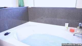 Catalina Cruz 18 06 26 Solo XXX 1080p MP4 - LEWD - Catalinacruz-4