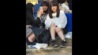 online adult clip 37 Voyeur Gcolle | hidden camera | webcam -1