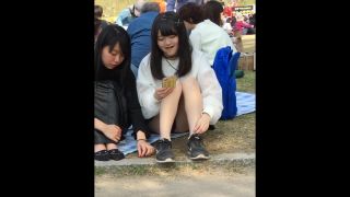 online adult clip 37 Voyeur Gcolle | hidden camera | webcam -7