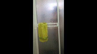SexyboyTommas - Let's take a shower and then you suck my fat cock-2