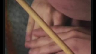 vsssvintspankingg158-6