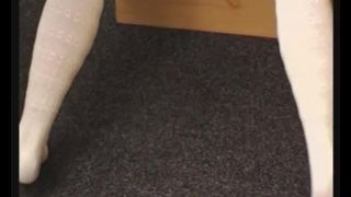 vsssvintspankingg158-7