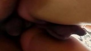 18 And Transsexual 5 Scene 1-9