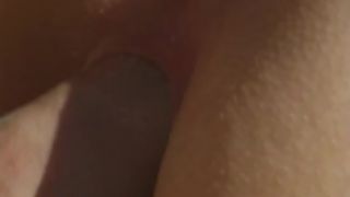 online clip 15 big ass pawg fuck All Natural #2, small tits on femdom porn-9