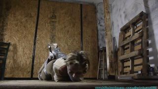 103 - Courtney Mummified Gag Doll 1 Quick View Porn - Ne...-4