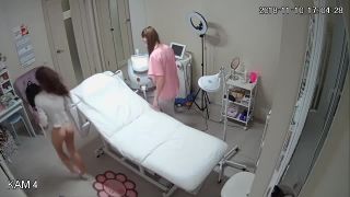 Voyeur hair removal 2 - 15283043 on voyeur -2