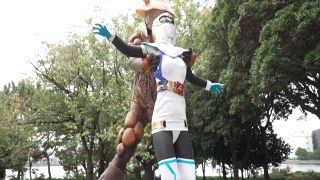 [WarAnLov.com] SPSE-66 Ayakashi Towaden Kougaigar Part 2-002-2