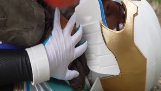 [WarAnLov.com] SPSE-66 Ayakashi Towaden Kougaigar Part 2-002-5