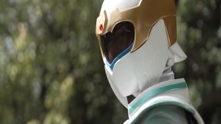 [WarAnLov.com] SPSE-66 Ayakashi Towaden Kougaigar Part 2-002-7