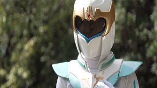 [WarAnLov.com] SPSE-66 Ayakashi Towaden Kougaigar Part 2-002-8