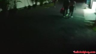 online xxx clip 31 101 Arin – Date | shemale and gays | shemale porn -2