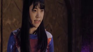 [SuperMisses.com] ZEPE-15 Fighter of the Sun Leona SeasonⅡ -Here Comes! Burning Fighter Aira and Demon Monk Gazputin-010-1