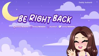 Violet Brandani ZSuj2BOekvKOmAm11ak0heacI9BbGAfv-4