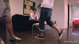 Reducing Mosaic IPZ-846 本気で無敵の引退 デビュー5周年！マル秘解禁240分SPECIAL 全てを曝け出しラストステージへ…「kira☆kira未公開映像も収録」 丘咲エミリ-2