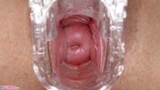 PJGirls Silvia Black - Inside Pink Pussy - 2024-02-23h-0