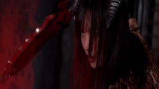 [SuperMisses.com] ZEPE-87 Exorcist Priestess War Knight Triple LancerNEXT-015-2