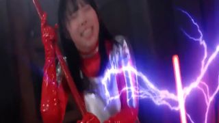 [SuperMisses.com] ZEPE-87 Exorcist Priestess War Knight Triple LancerNEXT-015-5