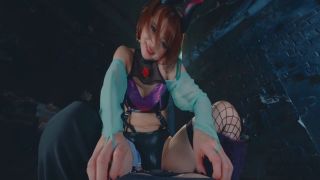 [WarAnLov.com] SPSE-65 Female Monster Aranephia: The Mysterious Flower of Pure Love-014-0