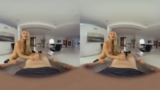 adult xxx video 33 Your Personal Trainer : Nicole Aniston [VRBangers] (UltraHD/2K 1920p) | virtual reality | femdom porn fetish friendly-6