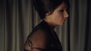 Chiara D&#039;Anna, Sidse Babett Knudsen - The Duke of Burgundy (2014) HD 720p!!!-9